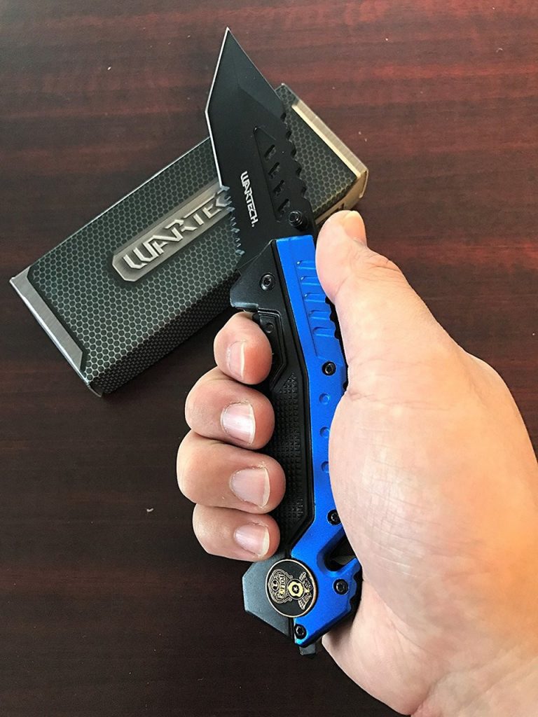 Official Wartech Knives Website Quality Tactical Knives For Every Need Official Wartech Knives Website Quality Tactical Knives For Every Need